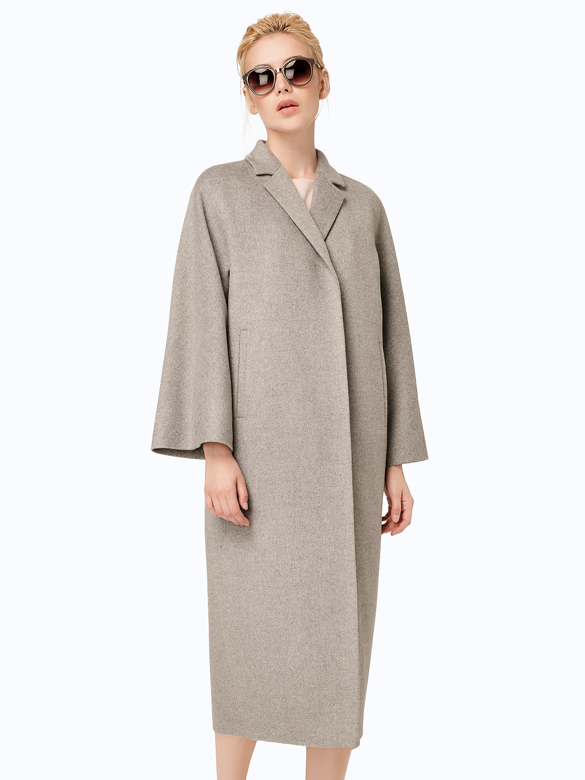 3019611p00091. ВЕРХНЕЕ