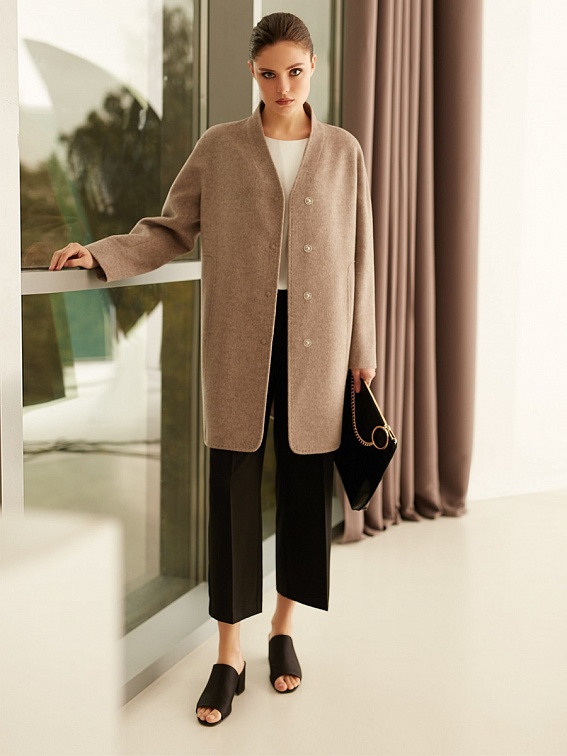 3019651p00087. ВЕРХНЕЕ