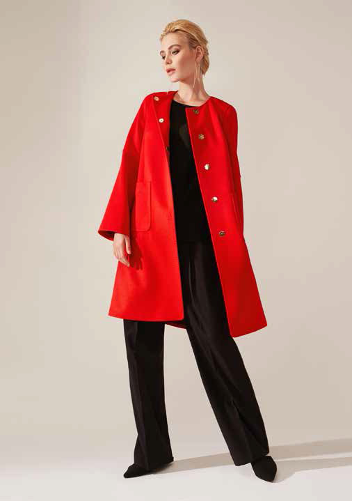 3019710p00014. ВЕРХНЕЕ