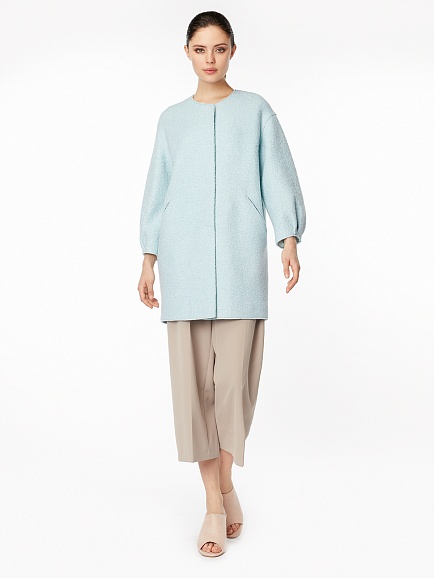 3019840p00048. ВЕРХНЕЕ