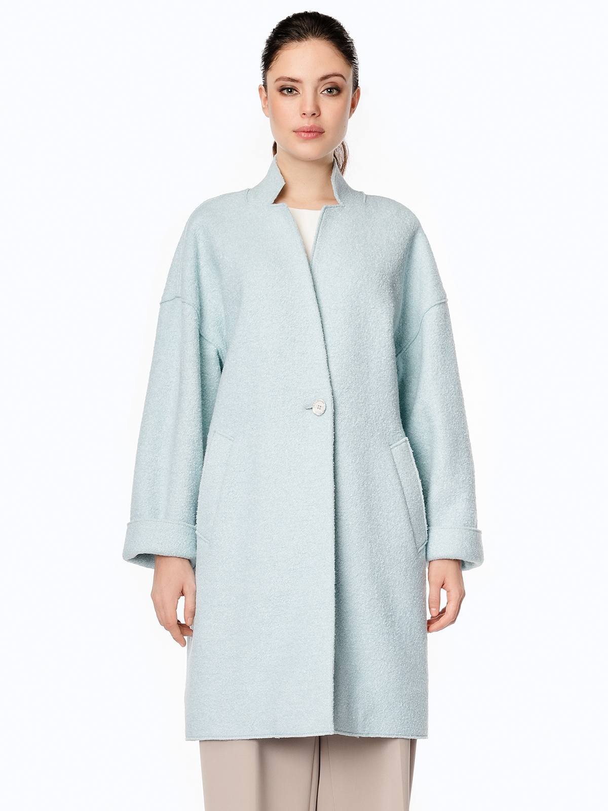 3019970p00048. ВЕРХНЕЕ