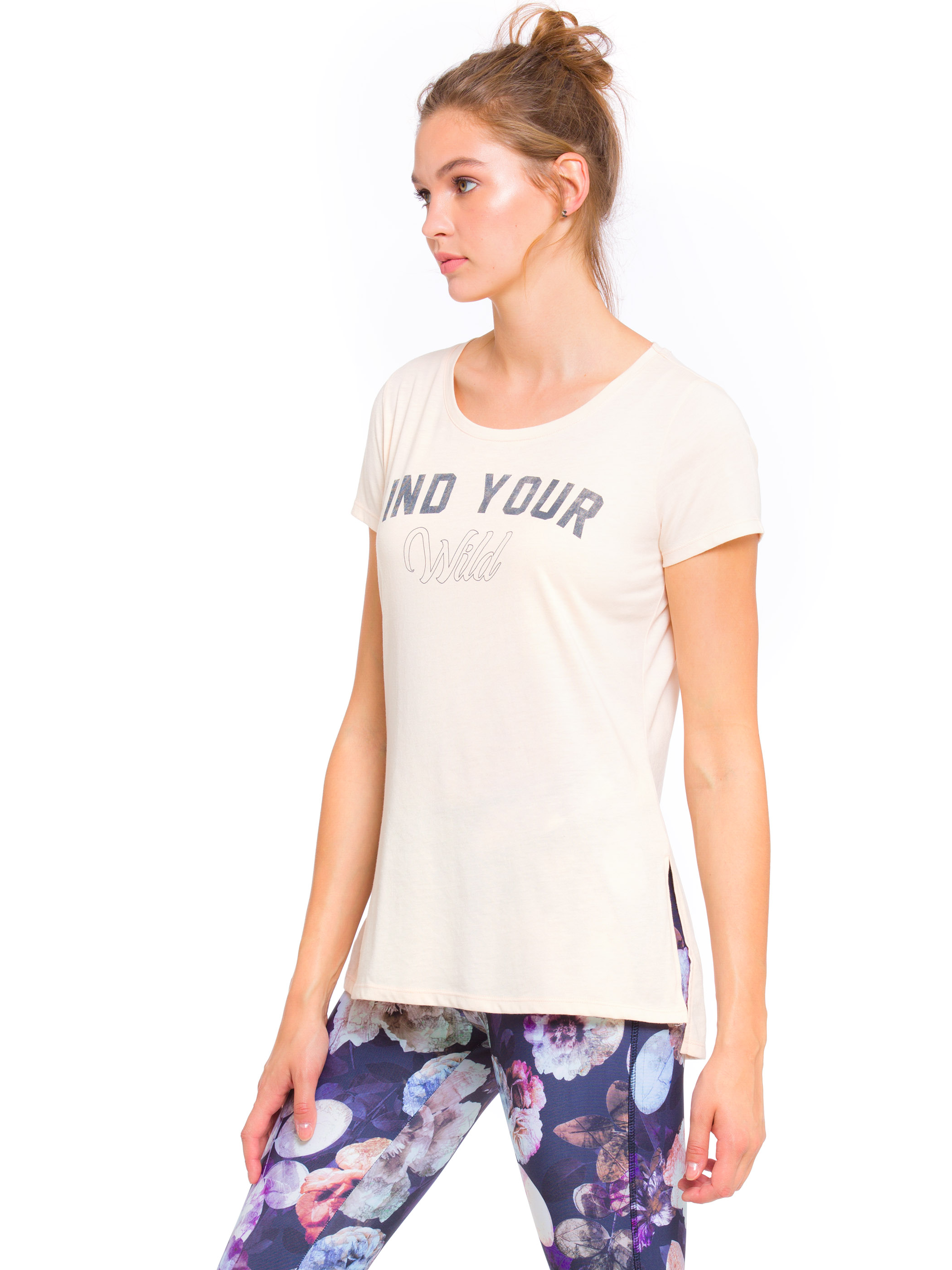 XL (48-50) 3.83 USD* 60,6. 