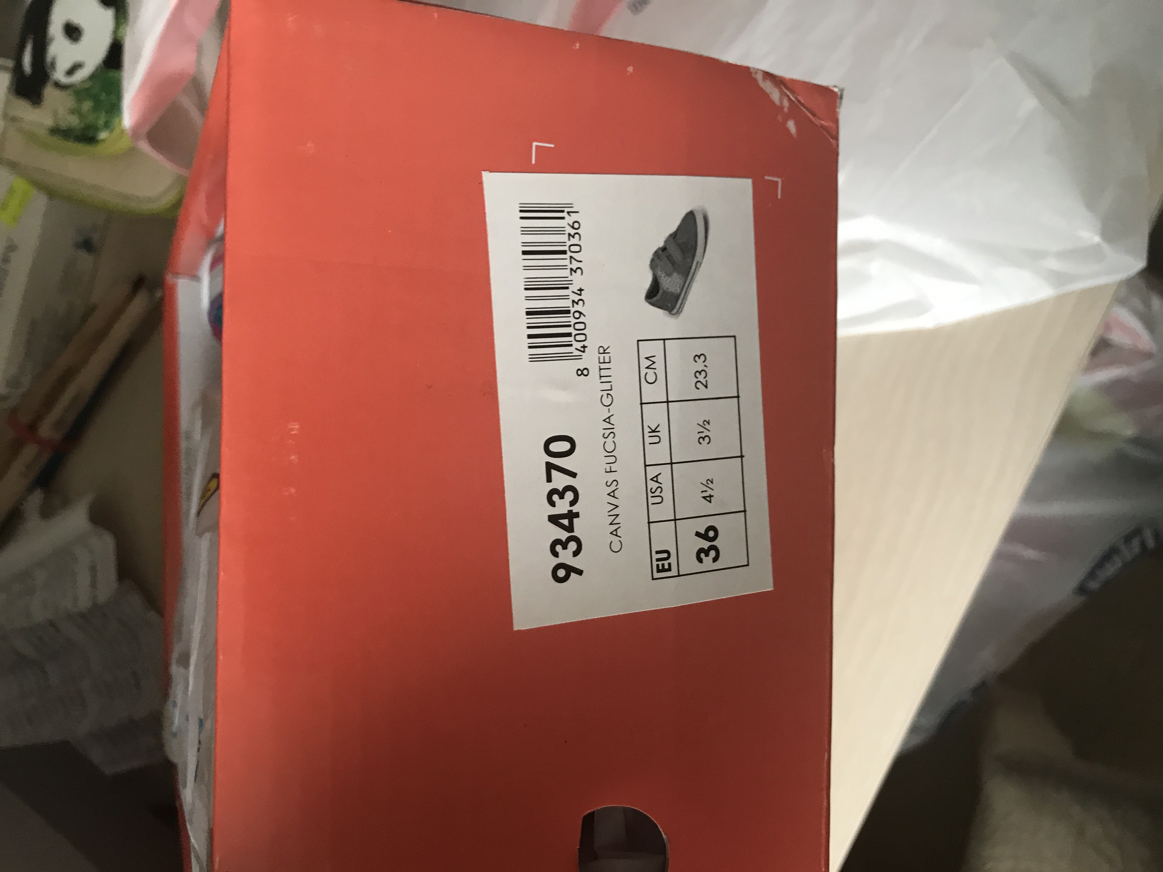 ПРИСТРОЙ взрослой обуви--ТОЛЬКО НОВОЕ