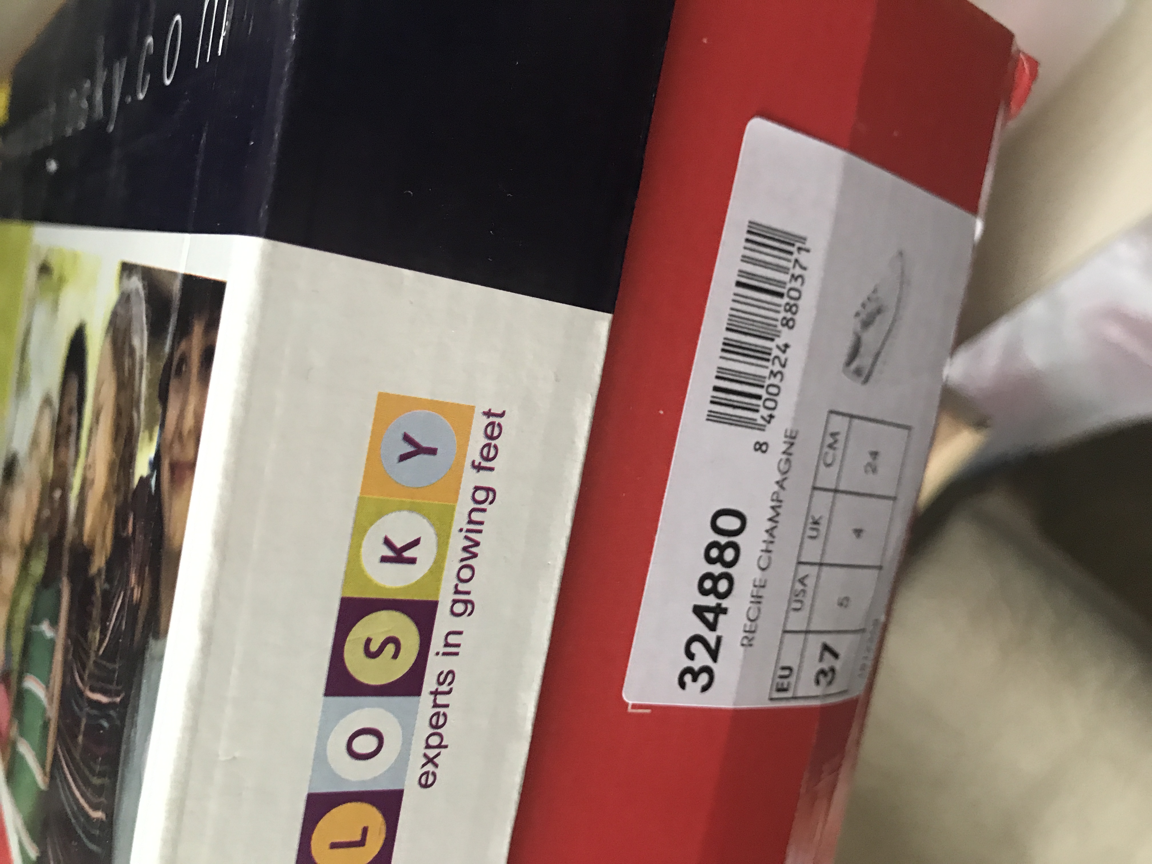 ПРИСТРОЙ взрослой обуви--ТОЛЬКО НОВОЕ