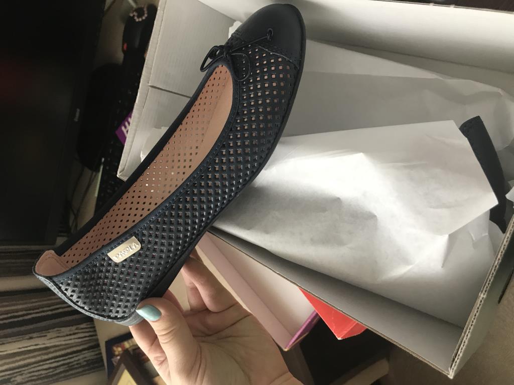 ПРИСТРОЙ взрослой обуви--ТОЛЬКО НОВОЕ