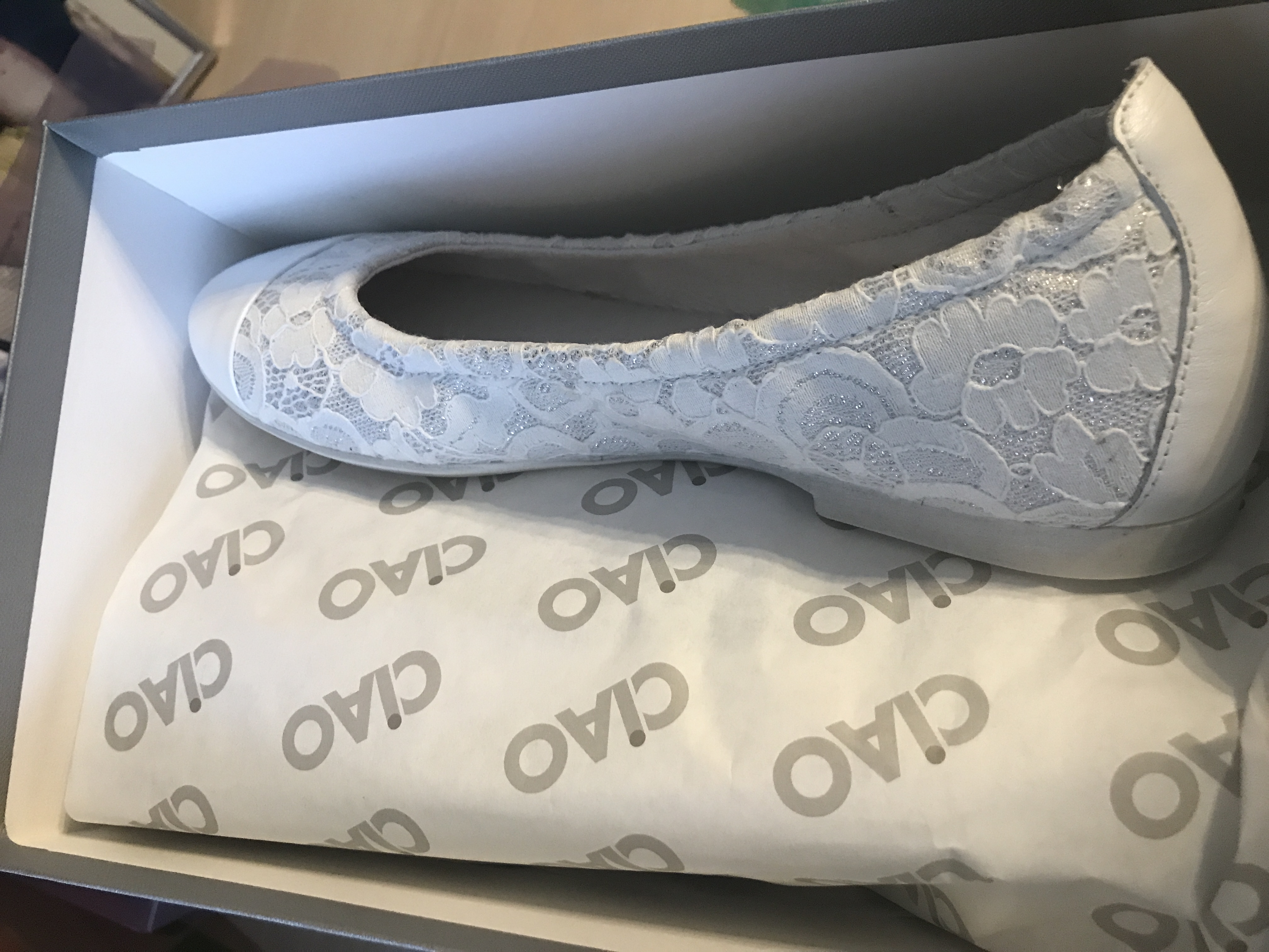 ПРИСТРОЙ взрослой обуви--ТОЛЬКО НОВОЕ