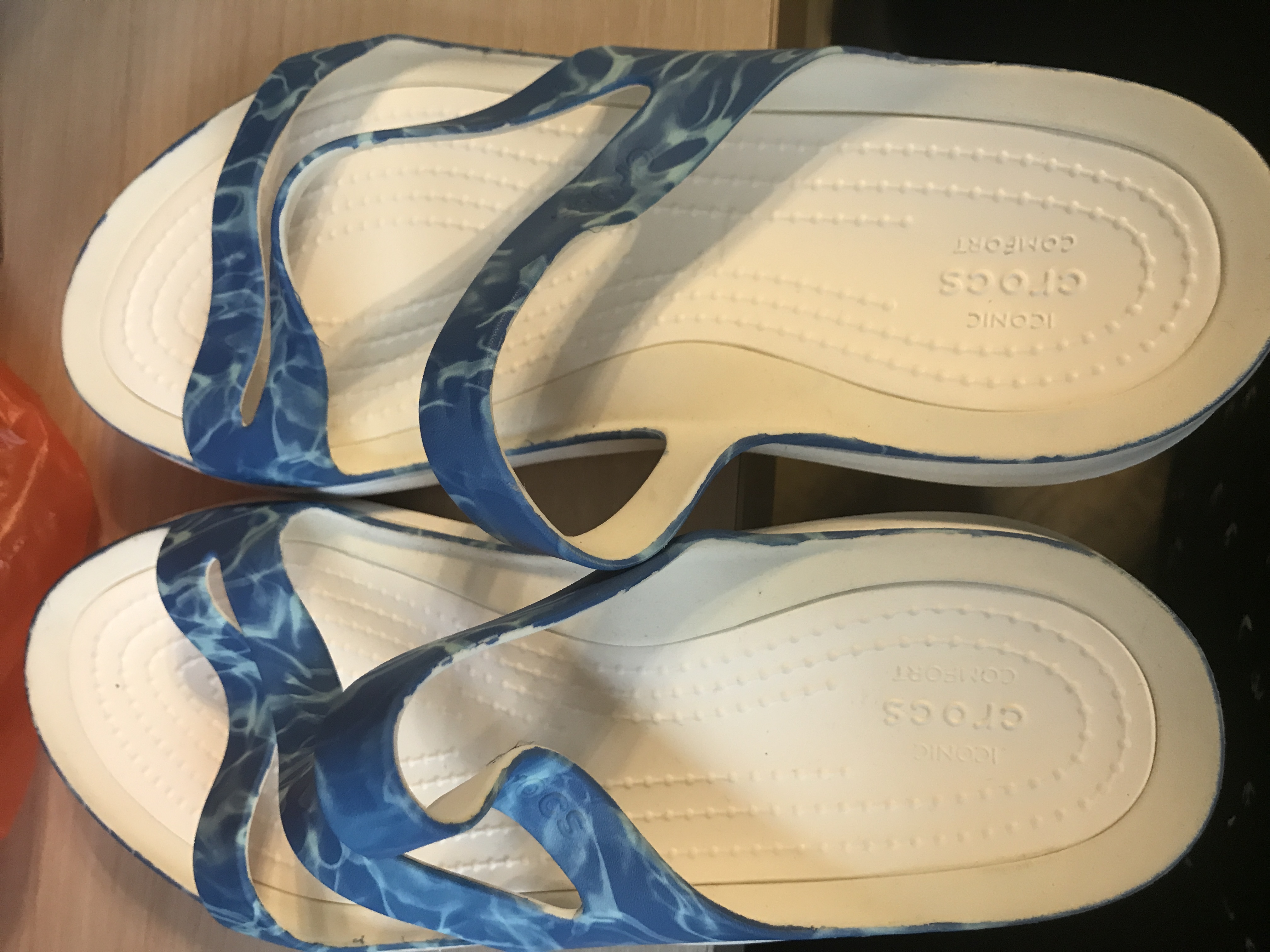 ПРИСТРОЙ взрослой обуви--ТОЛЬКО НОВОЕ