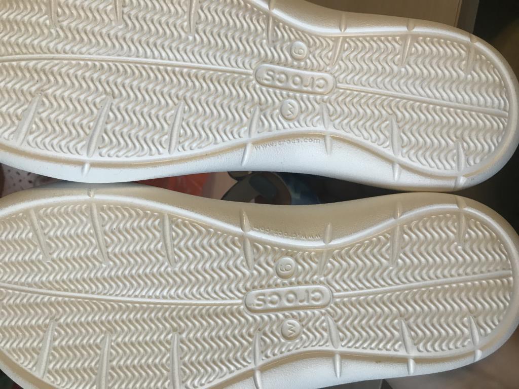 ПРИСТРОЙ взрослой обуви--ТОЛЬКО НОВОЕ