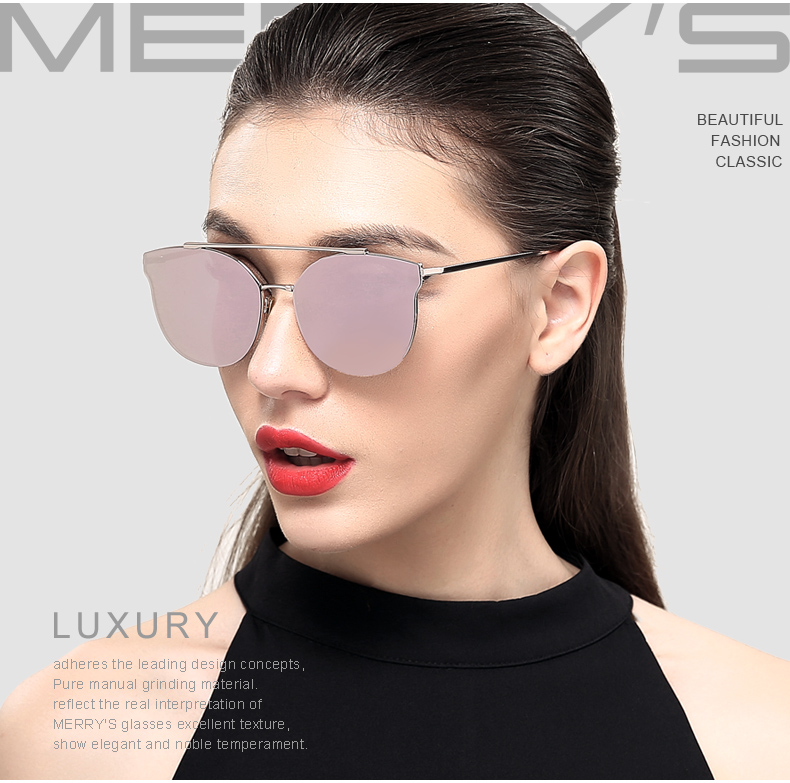 Очки. Пристрой импортного (зарубежные шопы)