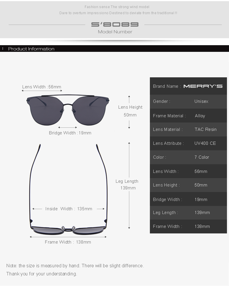 Пристрой импортного (зарубежные шопы)