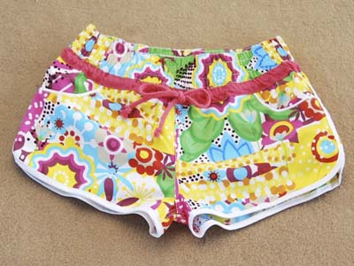 Пристрой импортного (зарубежные шопы)