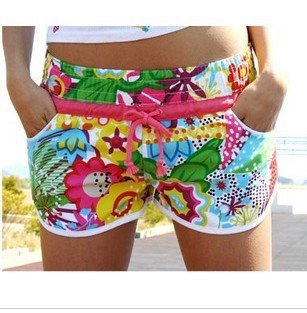 Пристрой импортного (зарубежные шопы)