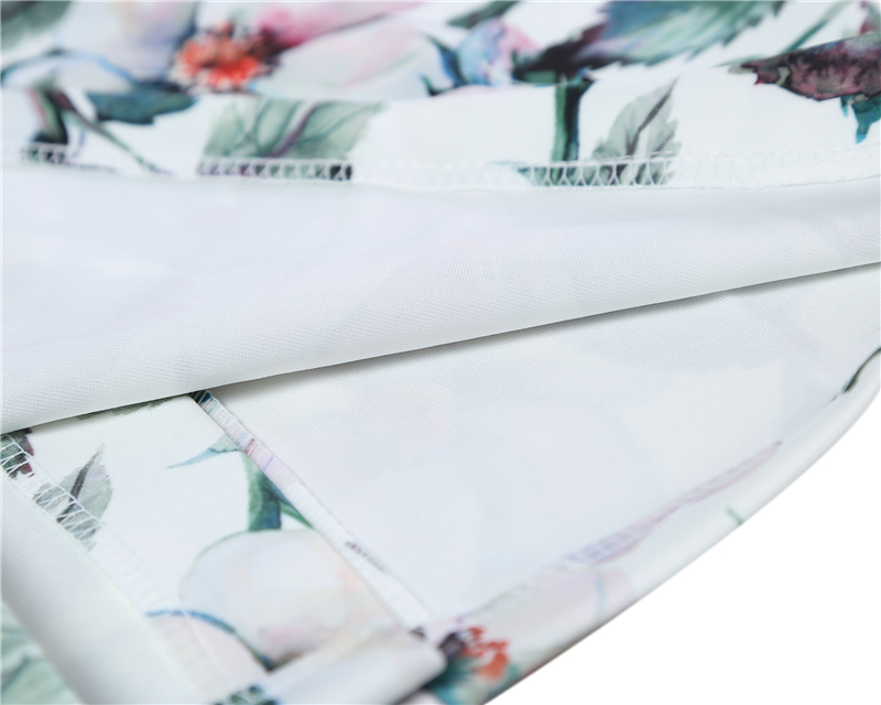 Пристрой импортного (зарубежные шопы)