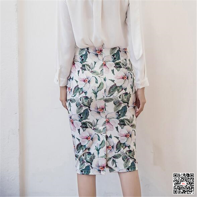 Пристрой импортного (зарубежные шопы)