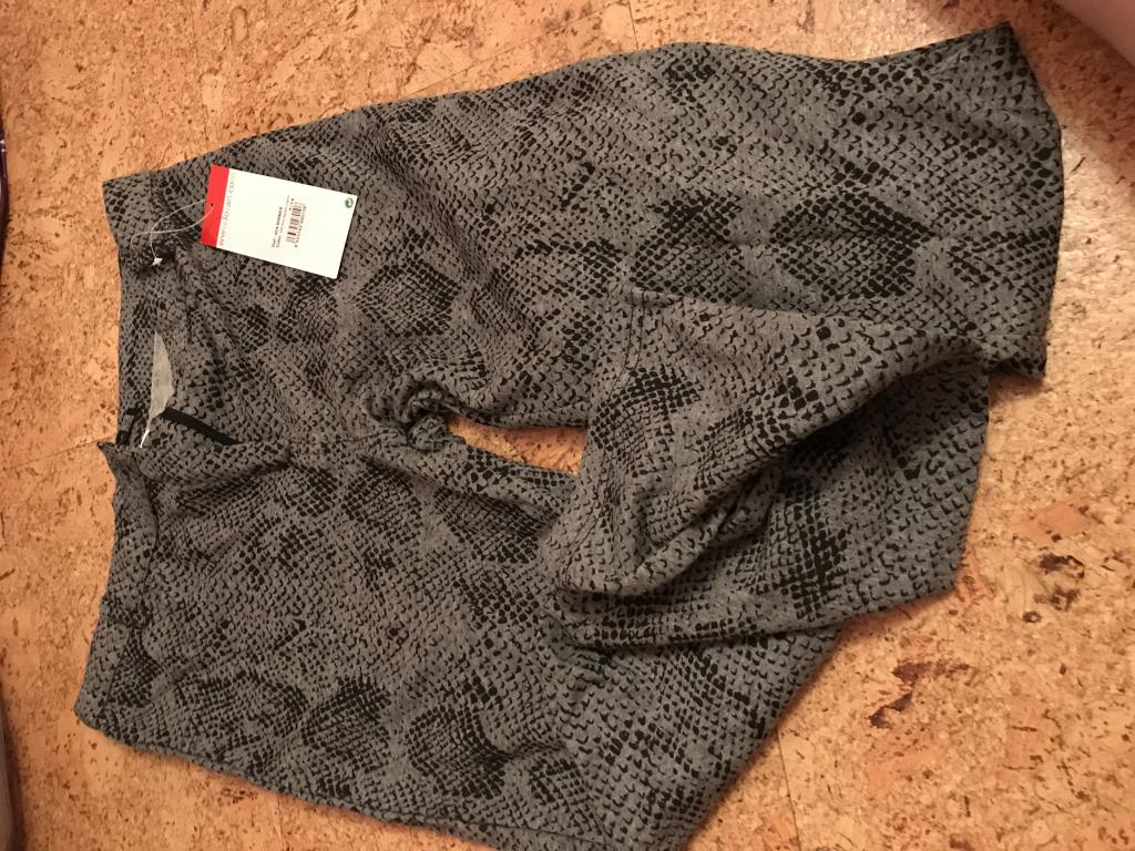 НОВОЕ ДЕТСКОЕ НА ПРОДАЖУ-ДЛЯ ДЕВОЧКИ