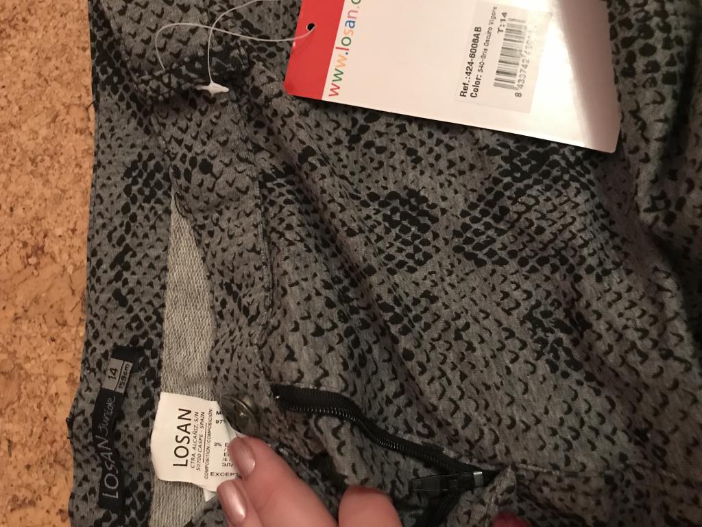 НОВОЕ ДЕТСКОЕ НА ПРОДАЖУ-ДЛЯ ДЕВОЧКИ