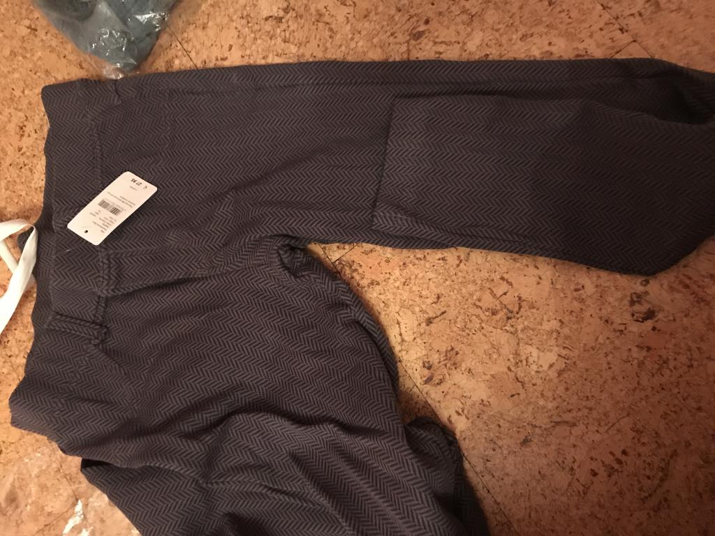 НОВОЕ ДЕТСКОЕ НА ПРОДАЖУ-ДЛЯ ДЕВОЧКИ