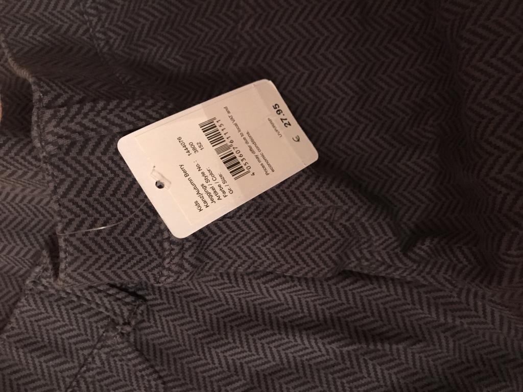 НОВОЕ ДЕТСКОЕ НА ПРОДАЖУ-ДЛЯ ДЕВОЧКИ