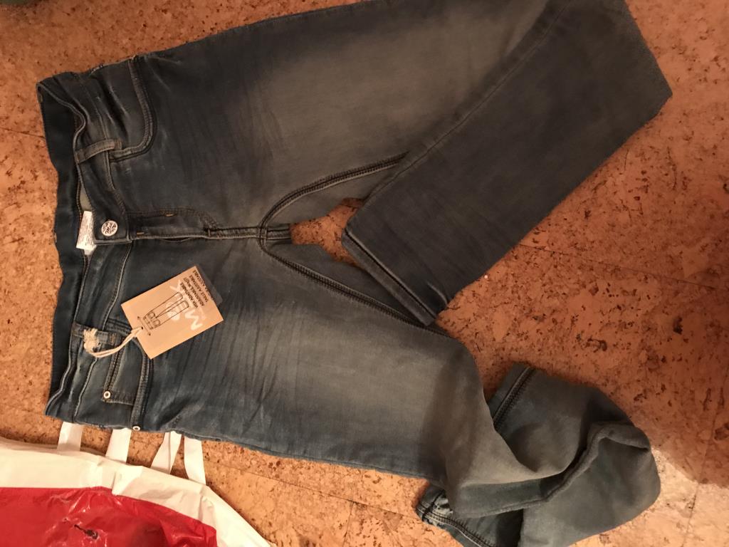 НОВОЕ ДЕТСКОЕ НА ПРОДАЖУ-ДЛЯ ДЕВОЧКИ