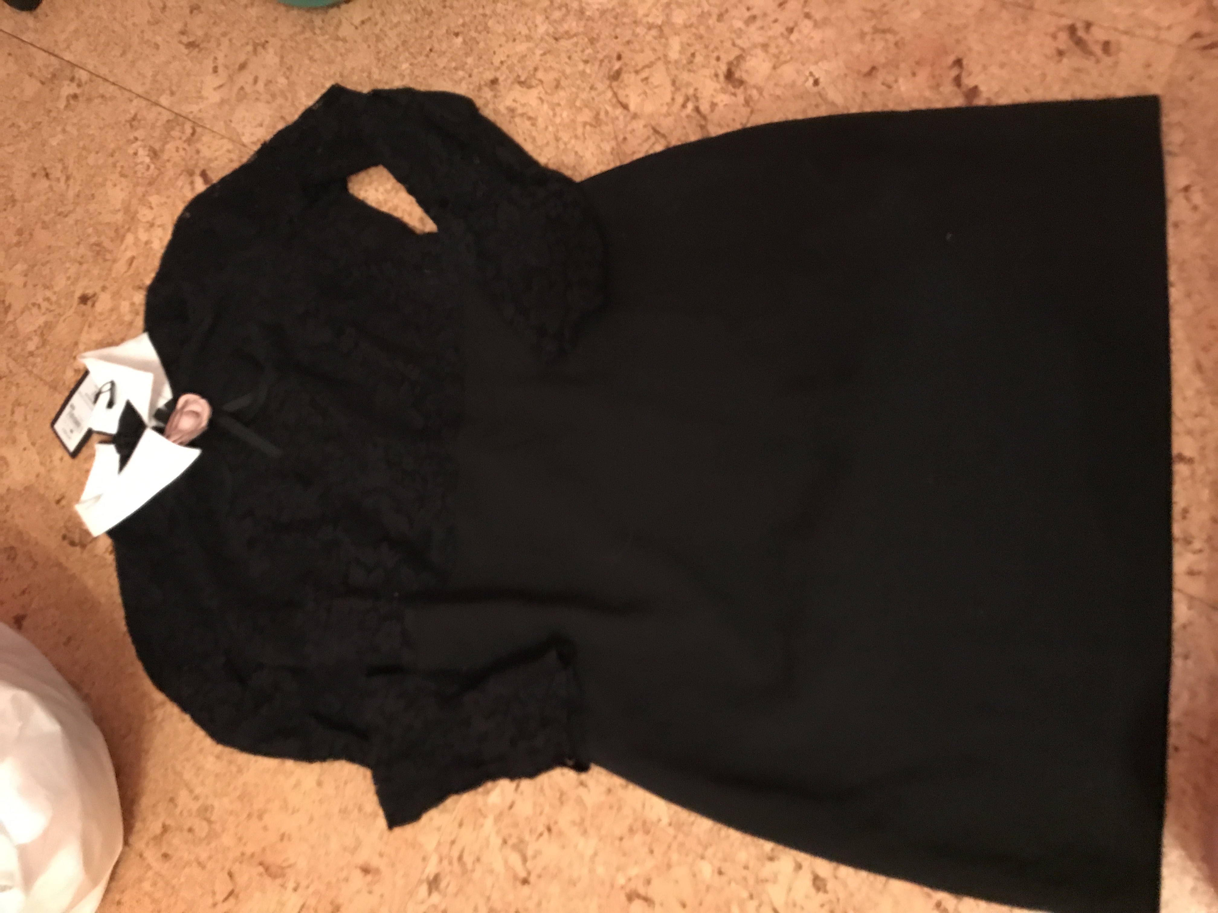 НОВОЕ ДЕТСКОЕ НА ПРОДАЖУ-ДЛЯ ДЕВОЧКИ