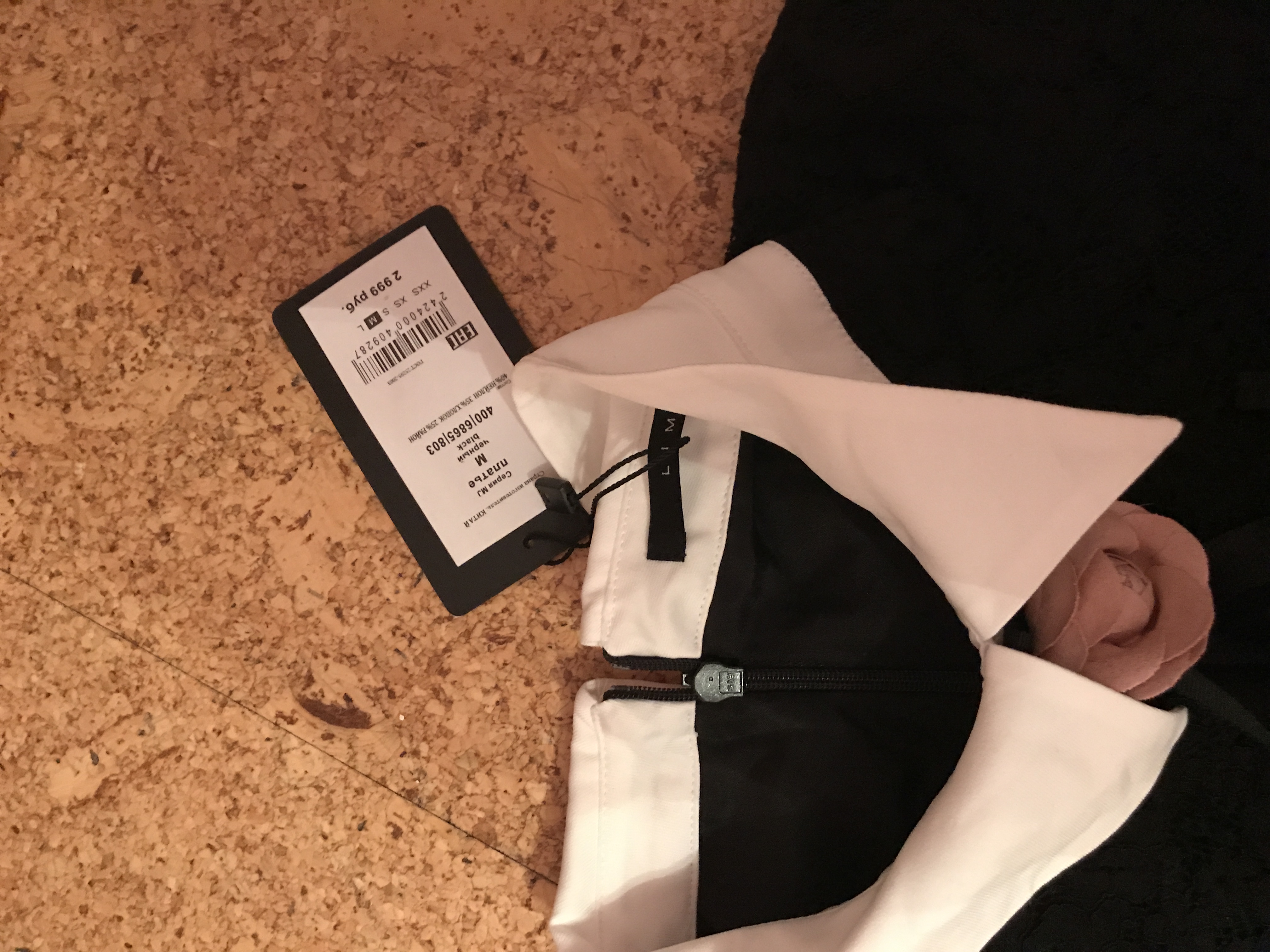 НОВОЕ ДЕТСКОЕ НА ПРОДАЖУ-ДЛЯ ДЕВОЧКИ