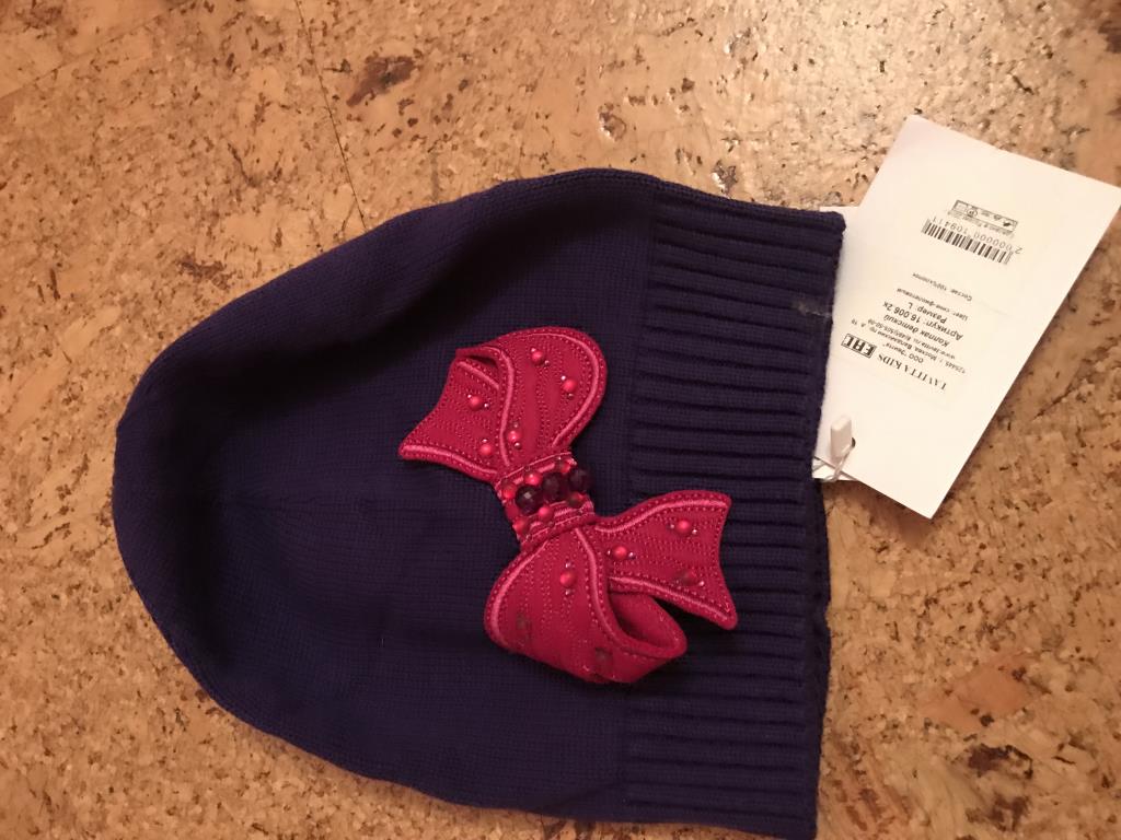 НОВОЕ ДЕТСКОЕ НА ПРОДАЖУ-ДЛЯ ДЕВОЧКИ