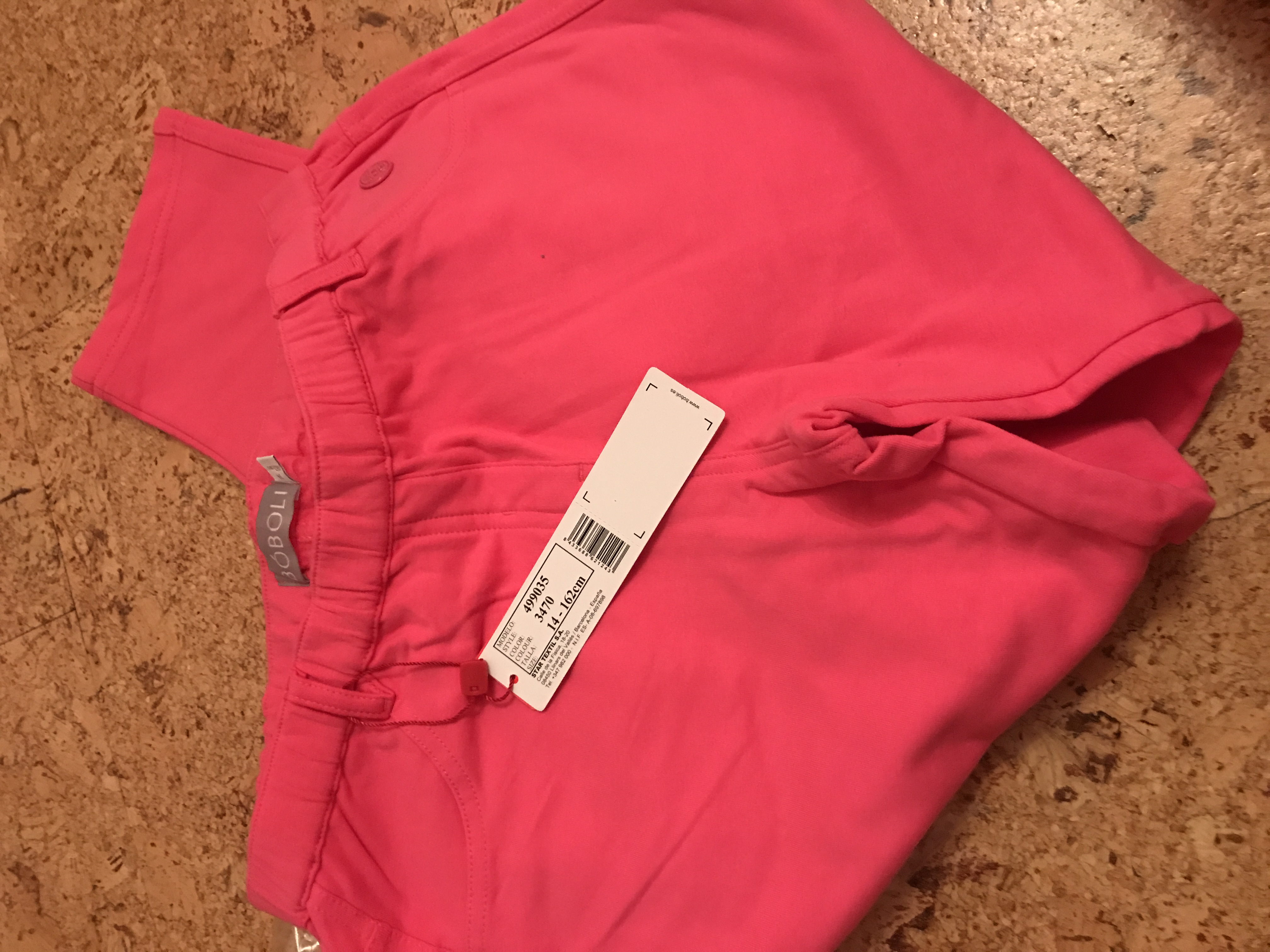 НОВОЕ ДЕТСКОЕ НА ПРОДАЖУ-ДЛЯ ДЕВОЧКИ