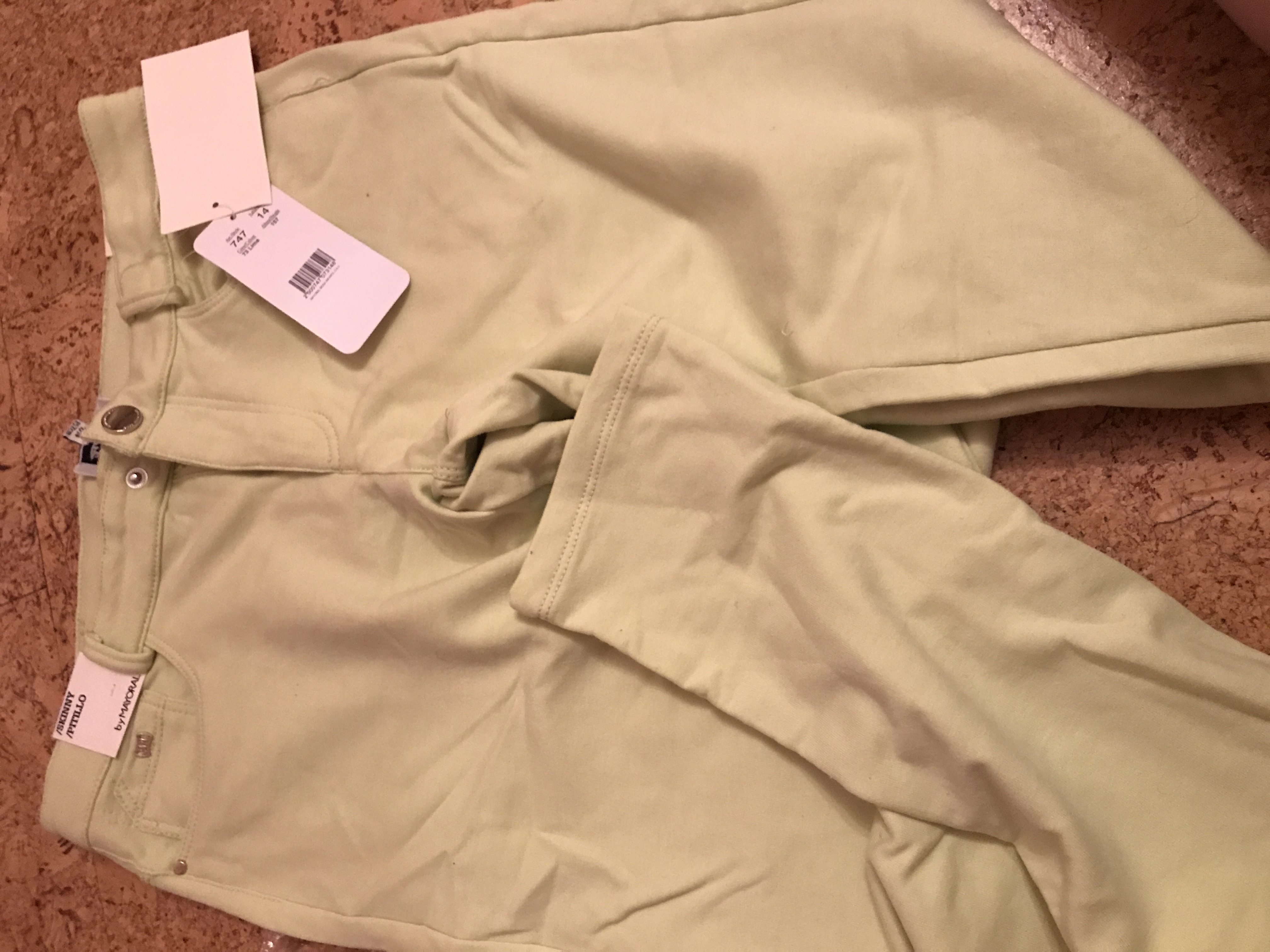 НОВОЕ ДЕТСКОЕ НА ПРОДАЖУ-ДЛЯ ДЕВОЧКИ