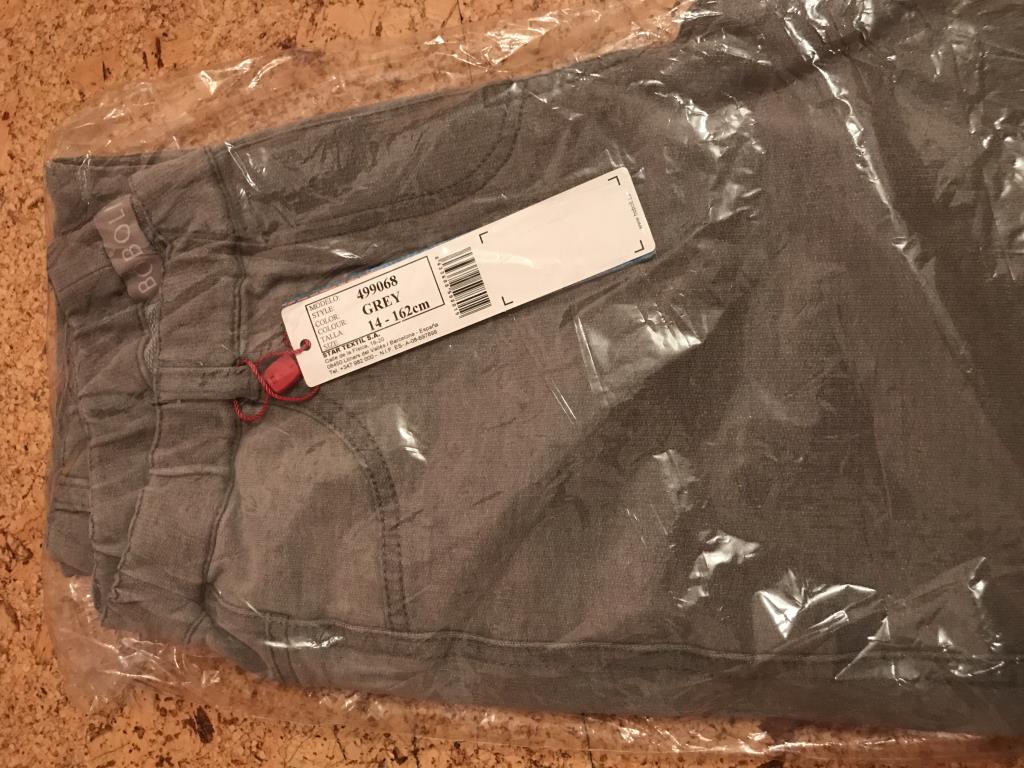 НОВОЕ ДЕТСКОЕ НА ПРОДАЖУ-ДЛЯ ДЕВОЧКИ