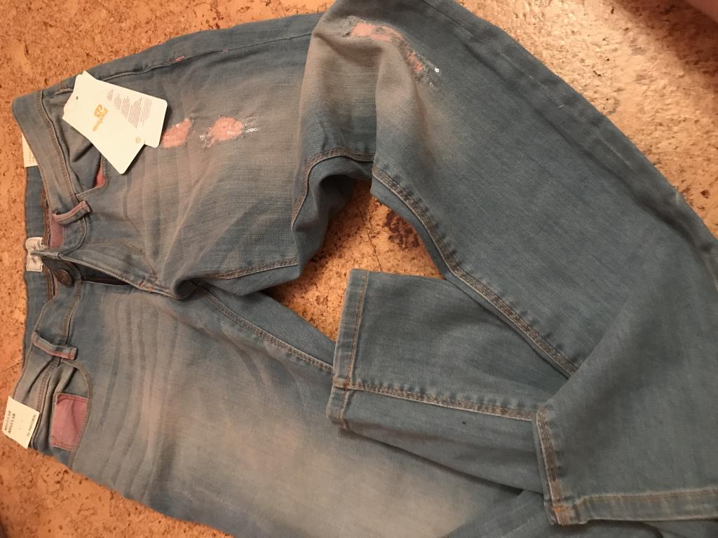 НОВОЕ ДЕТСКОЕ НА ПРОДАЖУ-ДЛЯ ДЕВОЧКИ