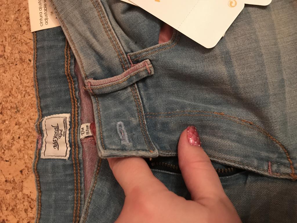 НОВОЕ ДЕТСКОЕ НА ПРОДАЖУ-ДЛЯ ДЕВОЧКИ