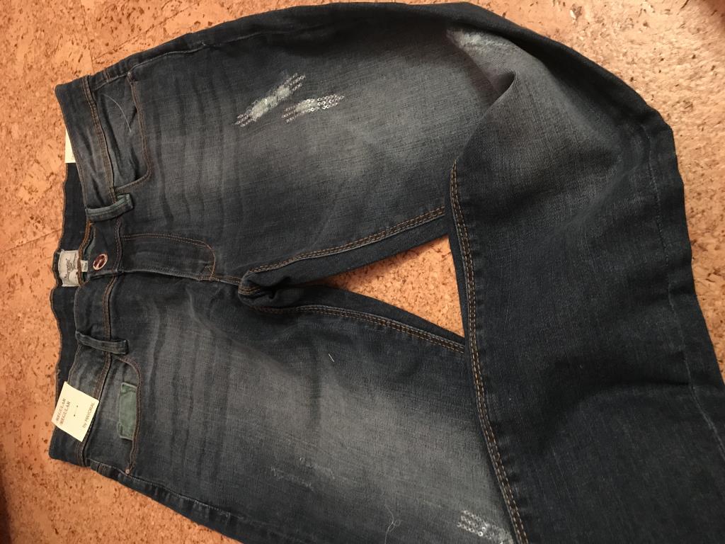 НОВОЕ ДЕТСКОЕ НА ПРОДАЖУ-ДЛЯ ДЕВОЧКИ