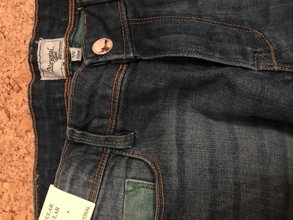 НОВОЕ ДЕТСКОЕ НА ПРОДАЖУ-ДЛЯ ДЕВОЧКИ