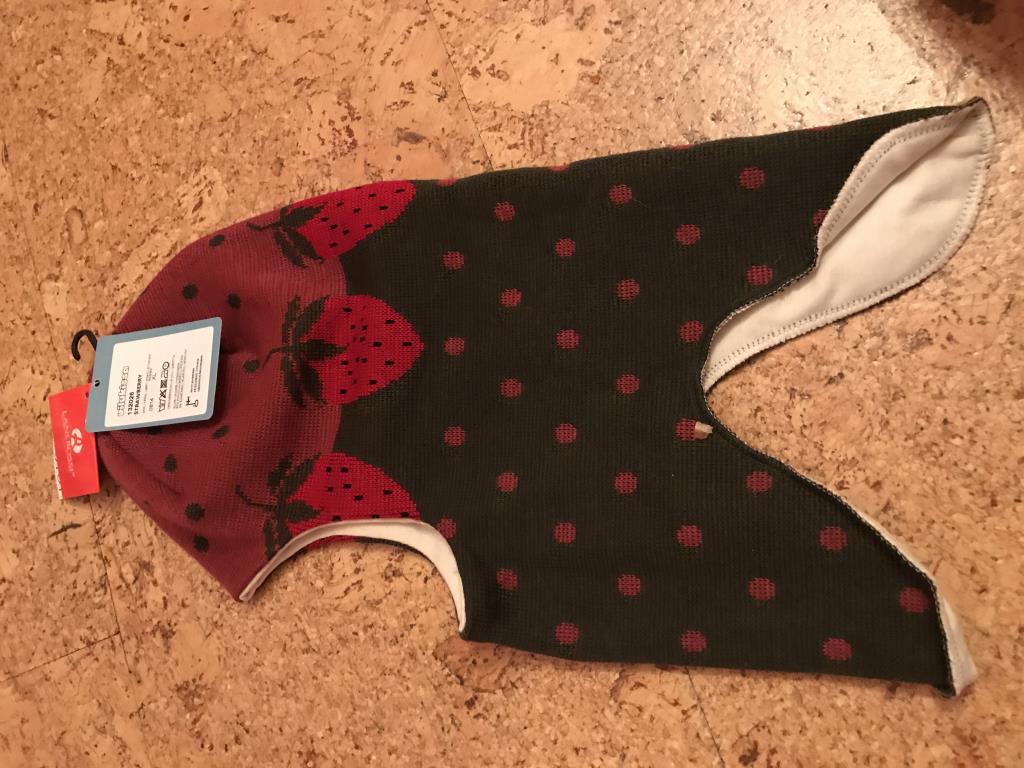 НОВОЕ ДЕТСКОЕ НА ПРОДАЖУ-ДЛЯ ДЕВОЧКИ