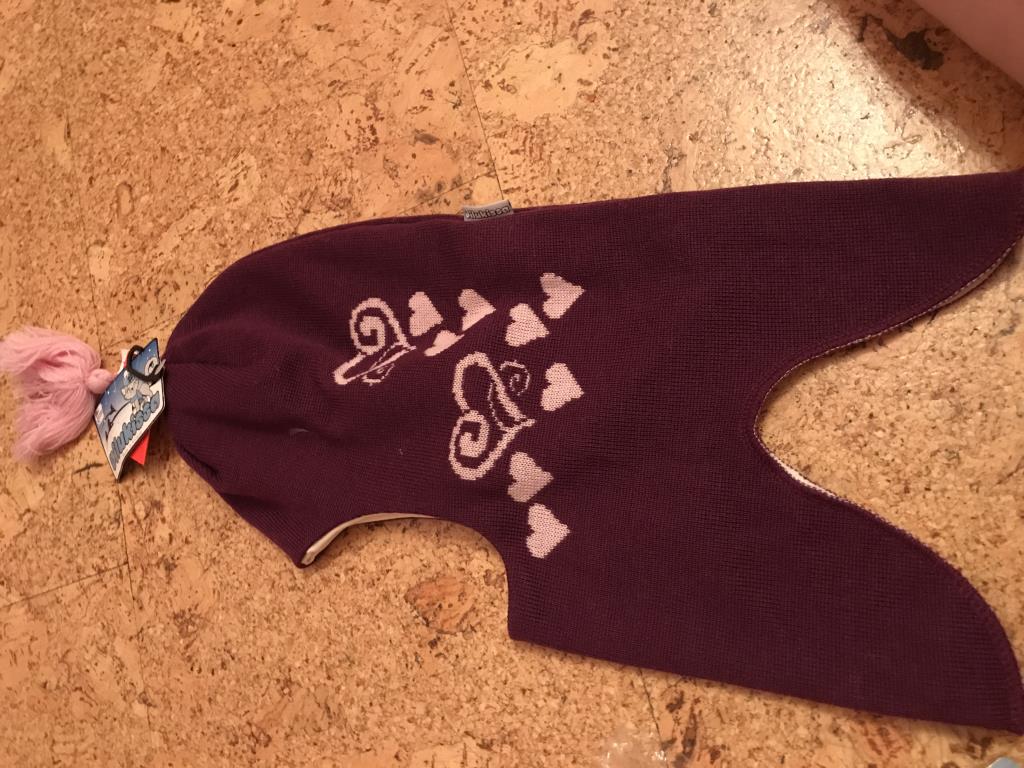 НОВОЕ ДЕТСКОЕ НА ПРОДАЖУ-ДЛЯ ДЕВОЧКИ