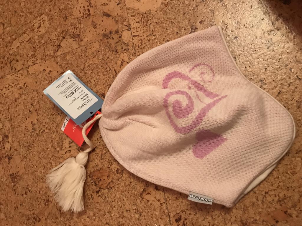 НОВОЕ ДЕТСКОЕ НА ПРОДАЖУ-ДЛЯ ДЕВОЧКИ