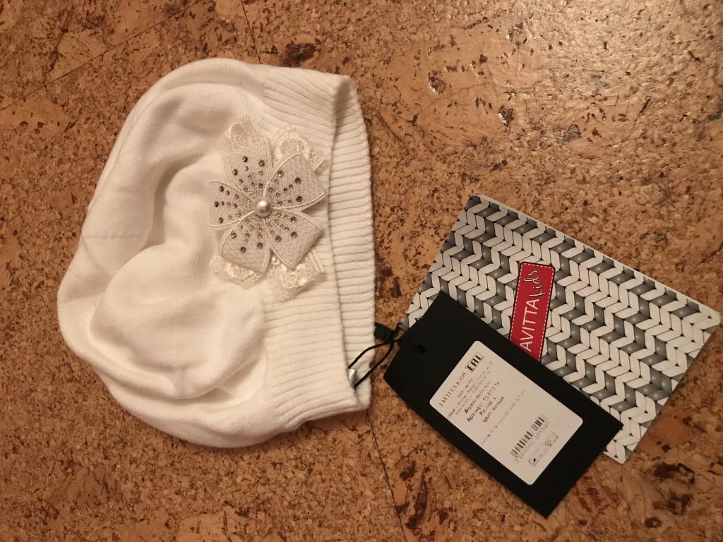 НОВОЕ ДЕТСКОЕ НА ПРОДАЖУ-ДЛЯ ДЕВОЧКИ