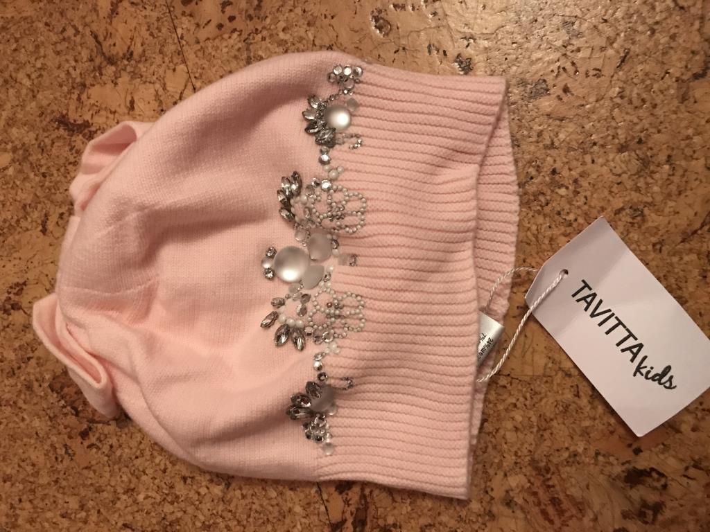 НОВОЕ ДЕТСКОЕ НА ПРОДАЖУ-ДЛЯ ДЕВОЧКИ