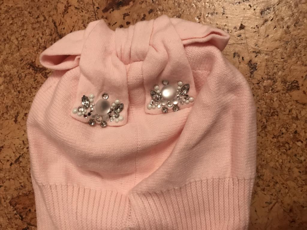 НОВОЕ ДЕТСКОЕ НА ПРОДАЖУ-ДЛЯ ДЕВОЧКИ