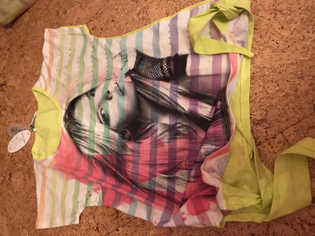 НОВОЕ ДЕТСКОЕ НА ПРОДАЖУ-ДЛЯ ДЕВОЧКИ