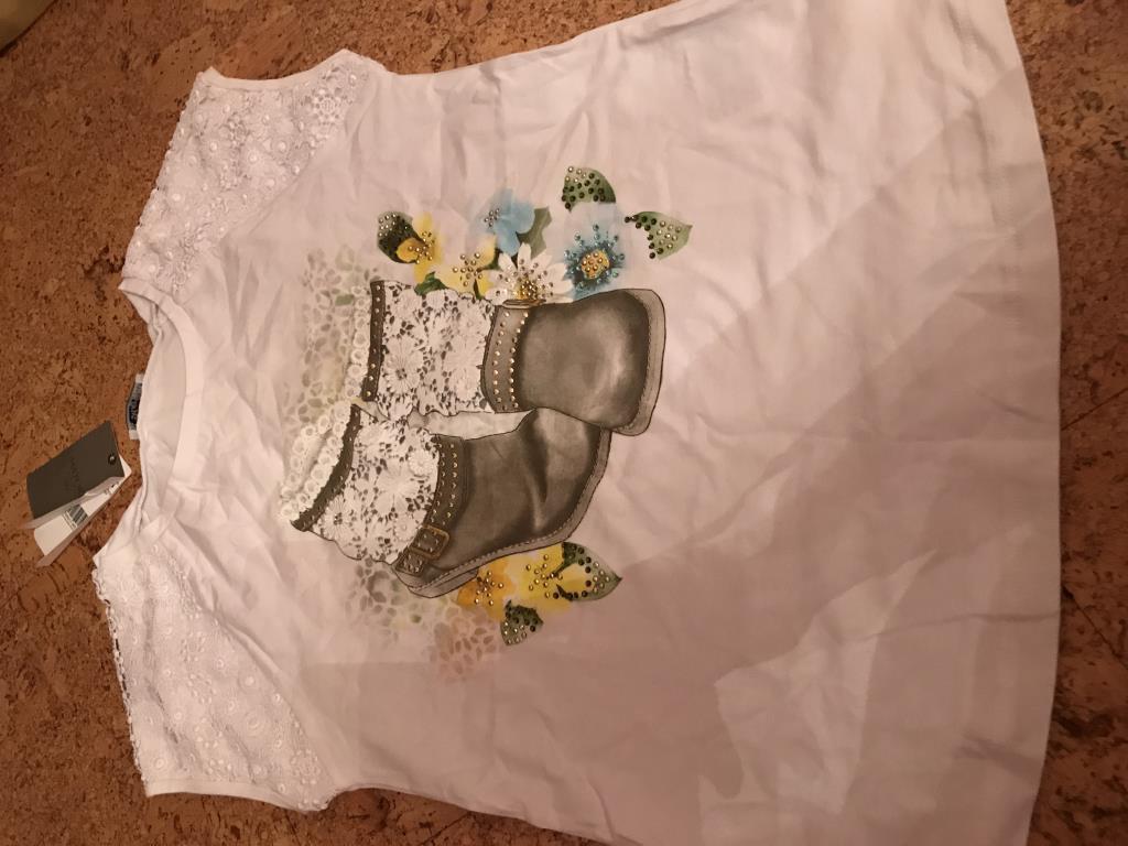 НОВОЕ ДЕТСКОЕ НА ПРОДАЖУ-ДЛЯ ДЕВОЧКИ