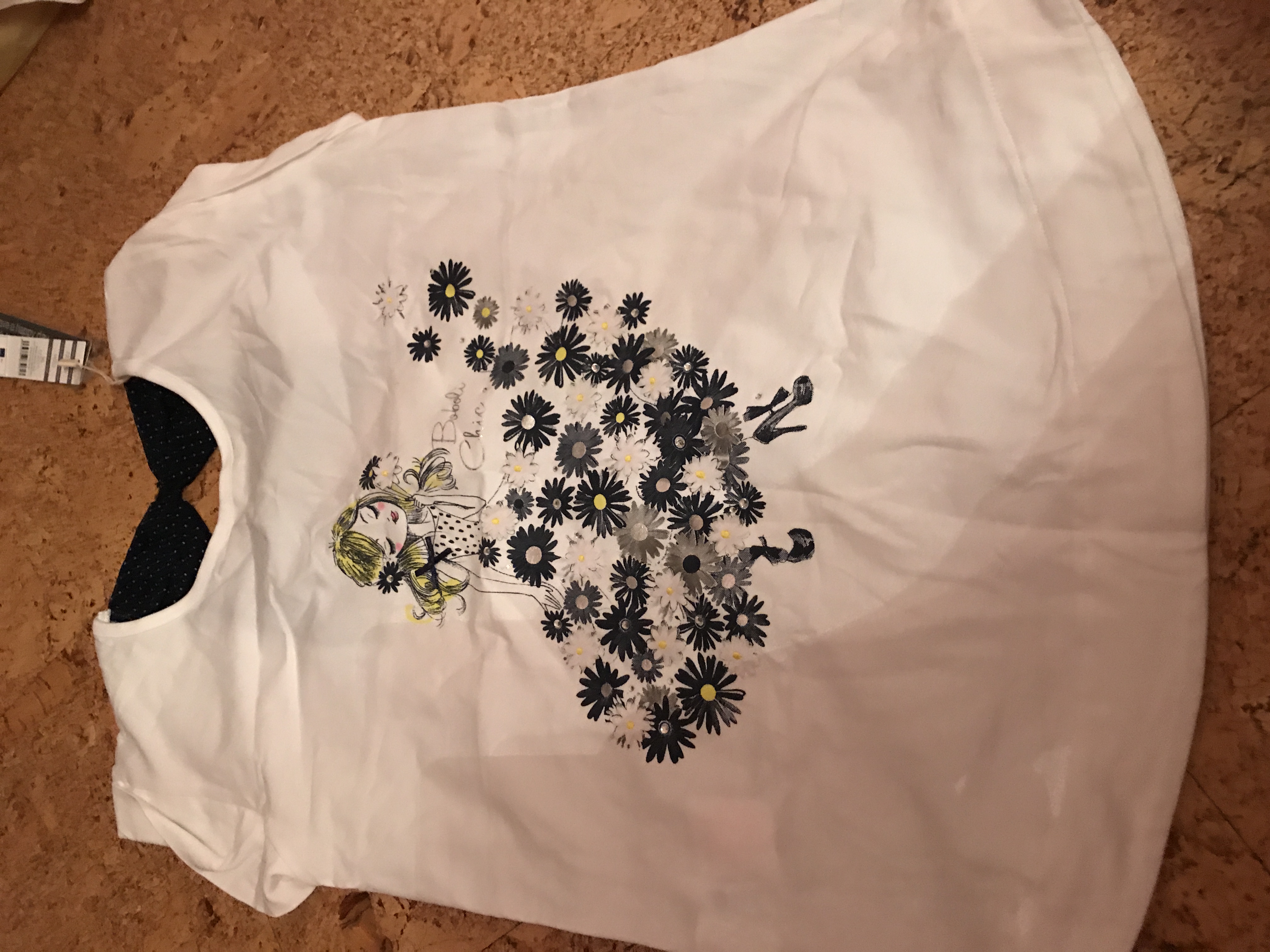 НОВОЕ ДЕТСКОЕ НА ПРОДАЖУ-ДЛЯ ДЕВОЧКИ