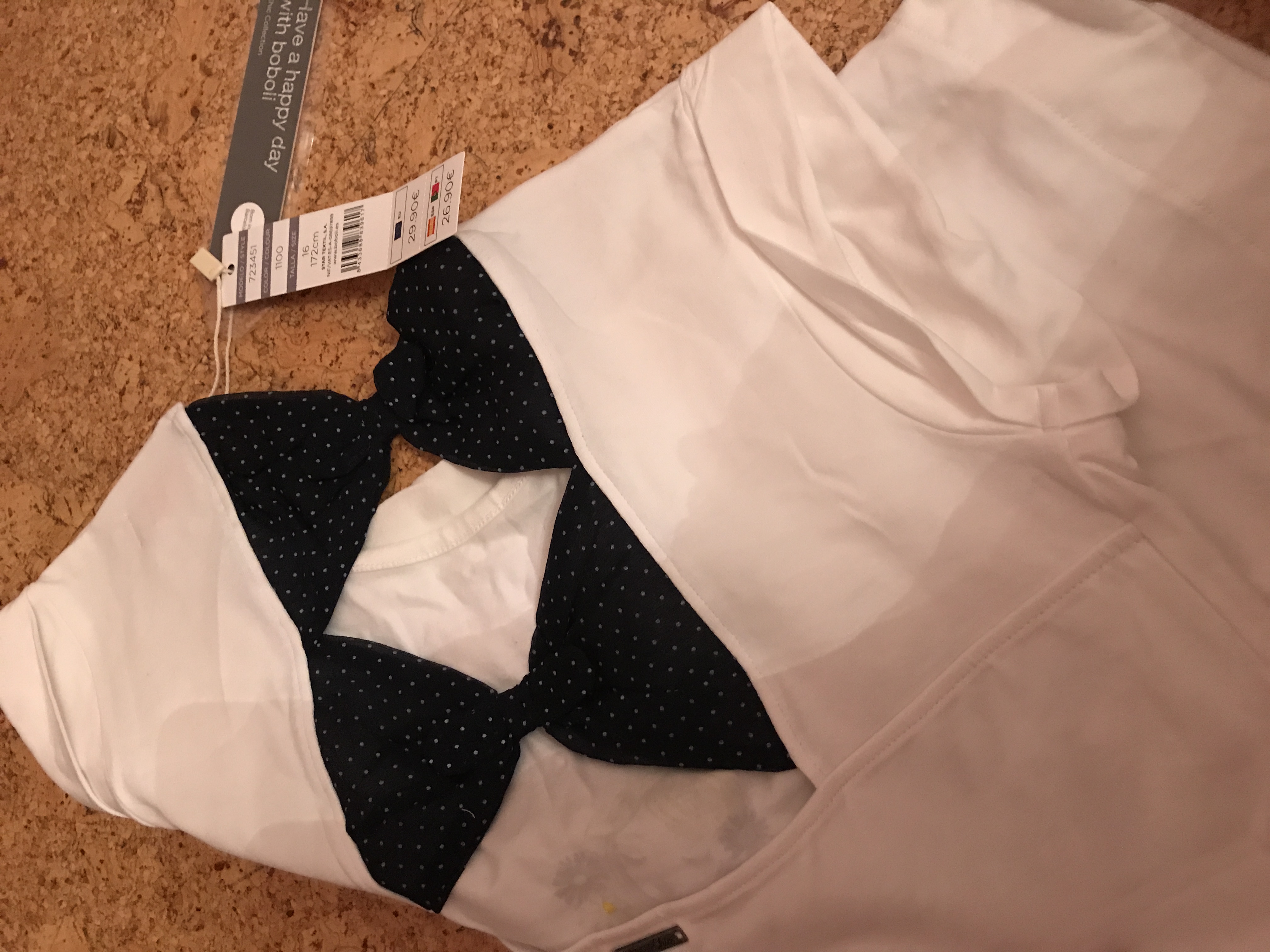 НОВОЕ ДЕТСКОЕ НА ПРОДАЖУ-ДЛЯ ДЕВОЧКИ