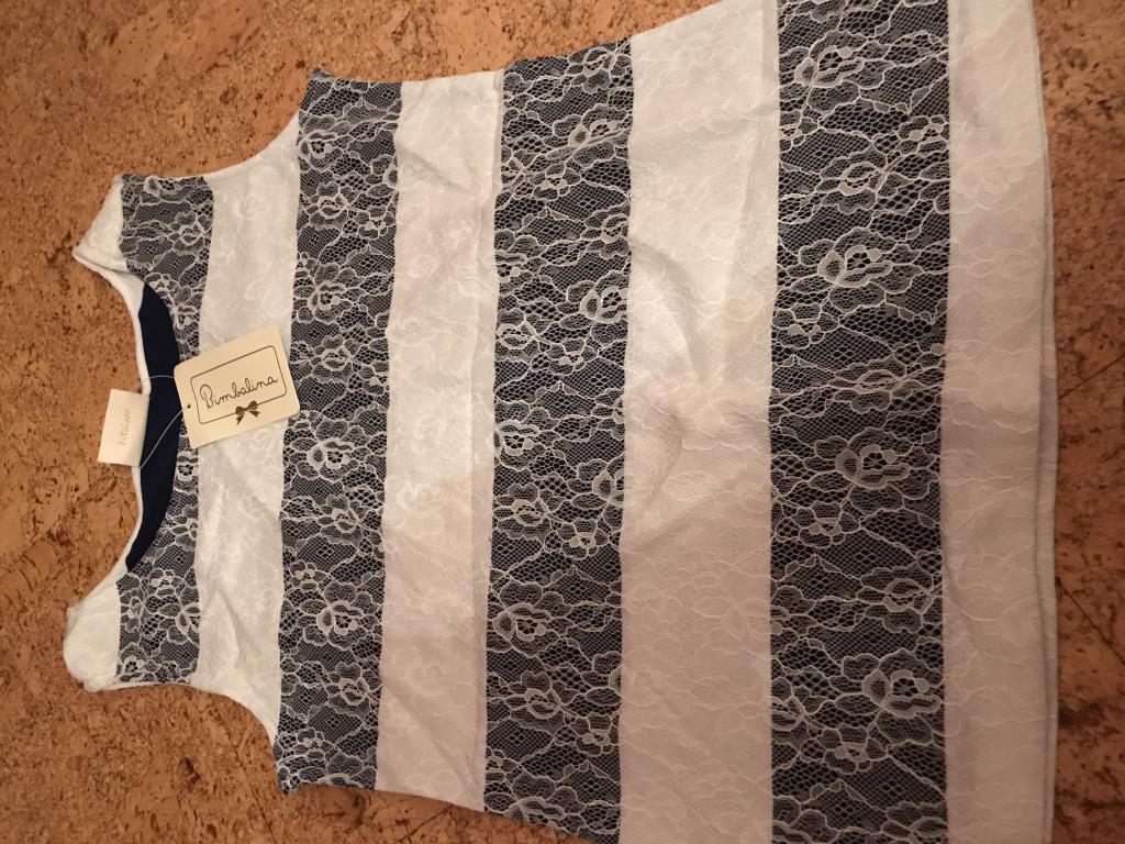 НОВОЕ ДЕТСКОЕ НА ПРОДАЖУ-ДЛЯ ДЕВОЧКИ