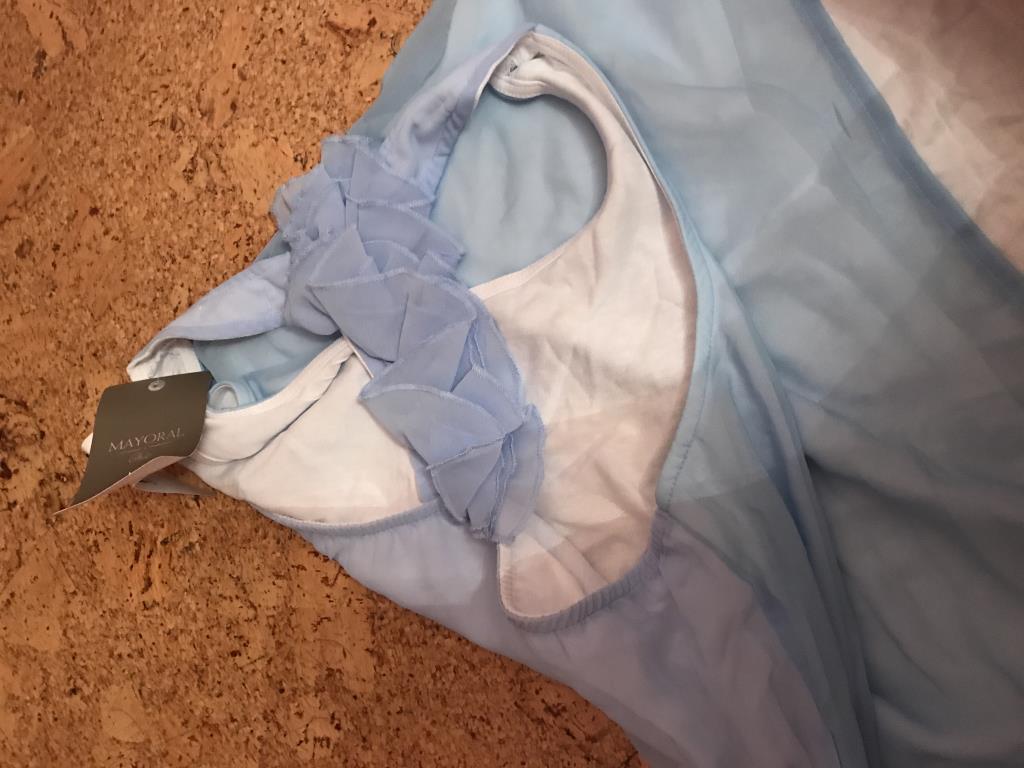 НОВОЕ ДЕТСКОЕ НА ПРОДАЖУ-ДЛЯ ДЕВОЧКИ