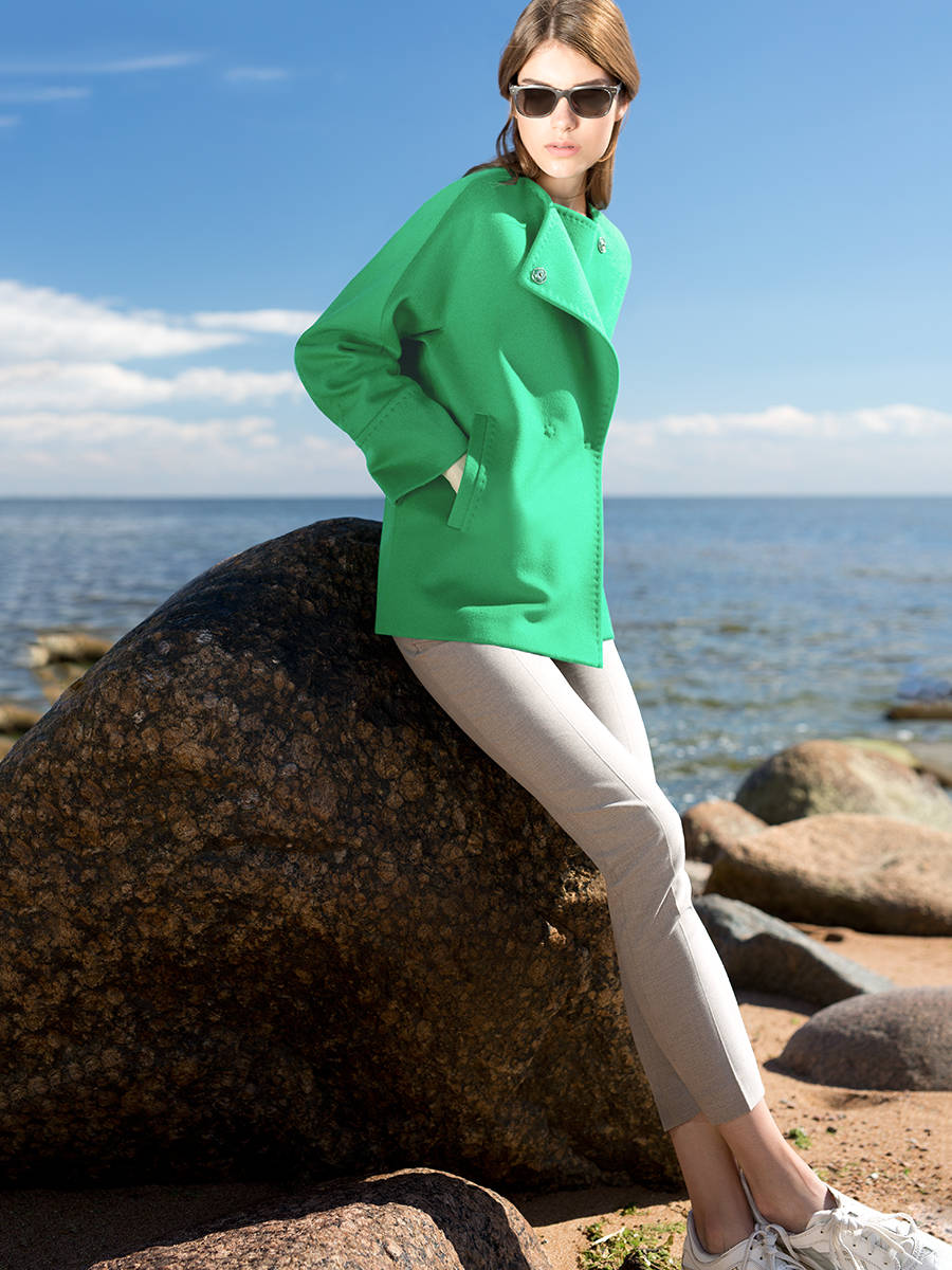 3043980p00040. ВЕРХНЕЕ