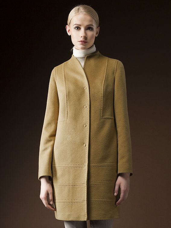 1017390p10033. ВЕРХНЕЕ