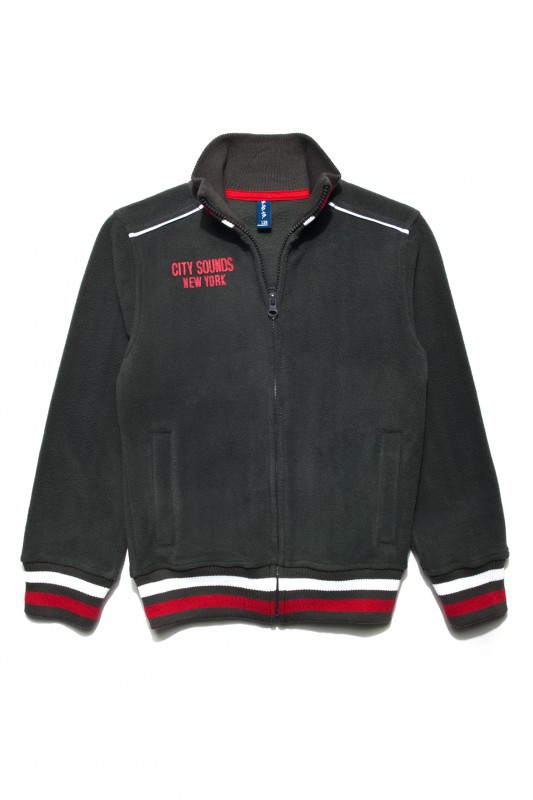 2g2503. ПРИСТРОЙ