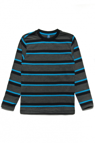 2h2534. ПРИСТРОЙ