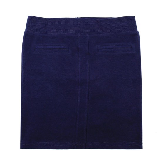 3q2501. ПРИСТРОЙ